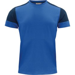 Printer Prime t-shirt RN - herre