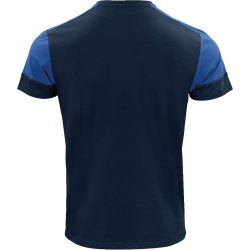 Printer Prime t-shirt RN - herre