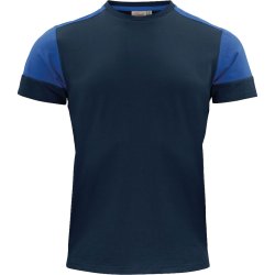 Printer Prime t-shirt RN - herre