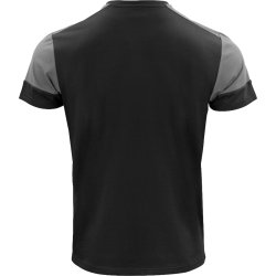 Printer Prime t-shirt RN - herre