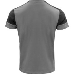 Printer Prime t-shirt RN - herre