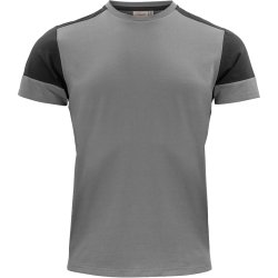 Printer Prime t-shirt RN - herre