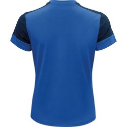 Printer Prime t-shirt RN - dame