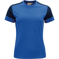 Printer Prime t-shirt RN - dame