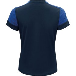 Printer Prime t-shirt RN - dame