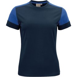 Printer Prime t-shirt RN - dame