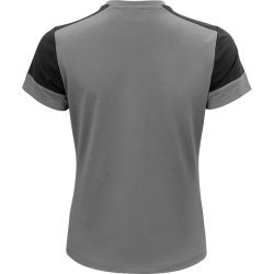 Printer Prime t-shirt RN - dame