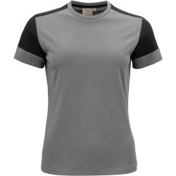 Printer Prime t-shirt RN - dame