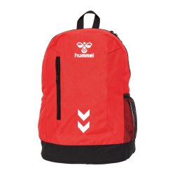 Rygs�k hmlCORE 2.0