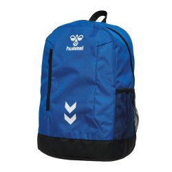 Rygs�k hmlCORE 2.0