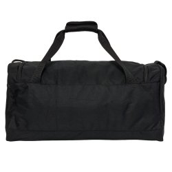 Sportstaske hmlCORE 2.0