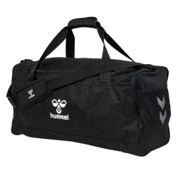 Sportstaske hmlCORE 2.0