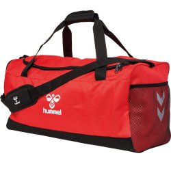 Sportstaske hmlCORE 2.0