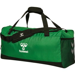 Sportstaske hmlCORE 2.0