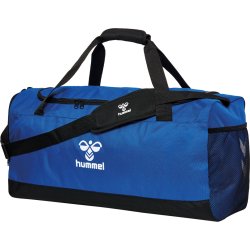 Sportstaske hmlCORE 2.0
