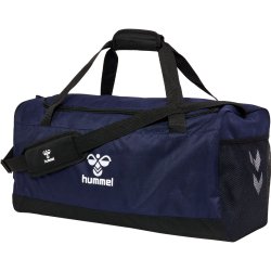 Sportstaske hmlCORE 2.0