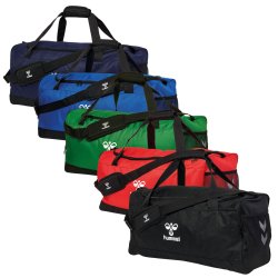 Sportstaske hmlCORE 2.0