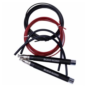 Sjippetov Speed - sort/r�d