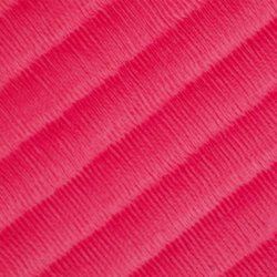 Puzzlem�tte 1x1 m - r�d/bl� - 40mm