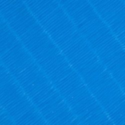 Puzzlem�tte 1x1 m - r�d/bl� - 40mm