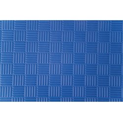 Puzzlem�tte 1x1 m x 23 mm - bestilling