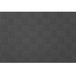 Budo-Nord Puzzlemtte 1x1 m x 23 mm - bestilling