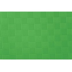 Puzzlem�tte 1x1 m x 23 mm - bestilling