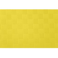 Puzzlem�tte 1x1 m x 23 mm - bestilling