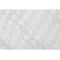 Puzzlem�tte 1x1 m x 23 mm - bestilling
