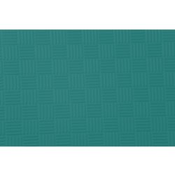 Puzzlem�tte 1x1 m x 23 mm - bestilling