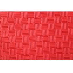 Puzzlem�tte 1x1 m x 23 mm - bestilling