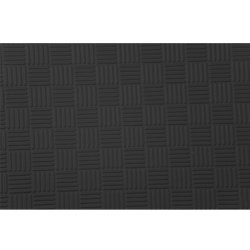 Puzzlem�tte 1x1 m x 23 mm - bestilling