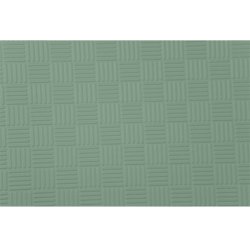 Puzzlem�tte 1x1 m x 23 mm - bestilling