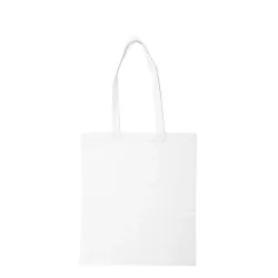 Mulepose 150 g - lange hanke
