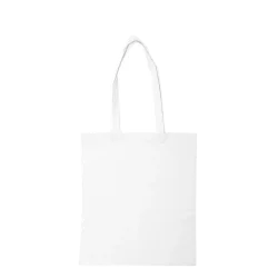 Mulepose 150 g - lange hanke