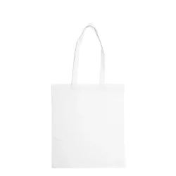 Mulepose 150 g - lange hanke