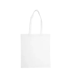 Mulepose 150 g - lange hanke