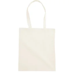 Mulepose 150 g - lange hanke