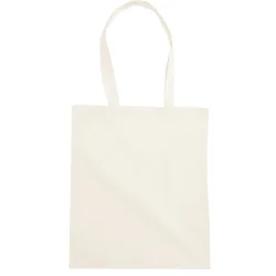 Mulepose 150 g - lange hanke