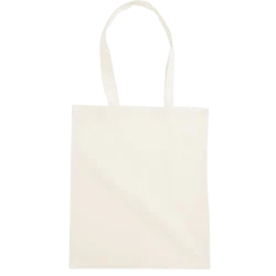 Mulepose 150 g - lange hanke
