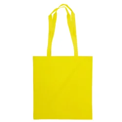 Mulepose 150 g - lange hanke