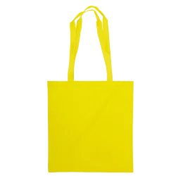 Mulepose 150 g - lange hanke