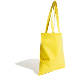 Mulepose 150 g - lange hanke