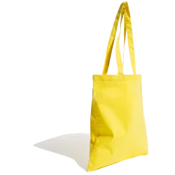 Mulepose 150 g - lange hanke