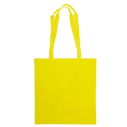 Mulepose 150 g - lange hanke
