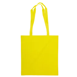 Mulepose 150 g - lange hanke