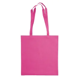 Mulepose 150 g - lange hanke