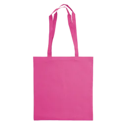Mulepose 150 g - lange hanke