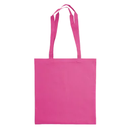 Mulepose 150 g - lange hanke