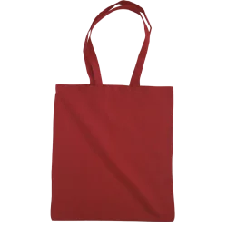 Mulepose 150 g - lange hanke